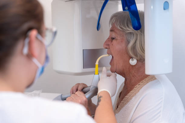 Best Emergency Cosmetic Dentistry (e.g., broken veneers) in Culloden, WV