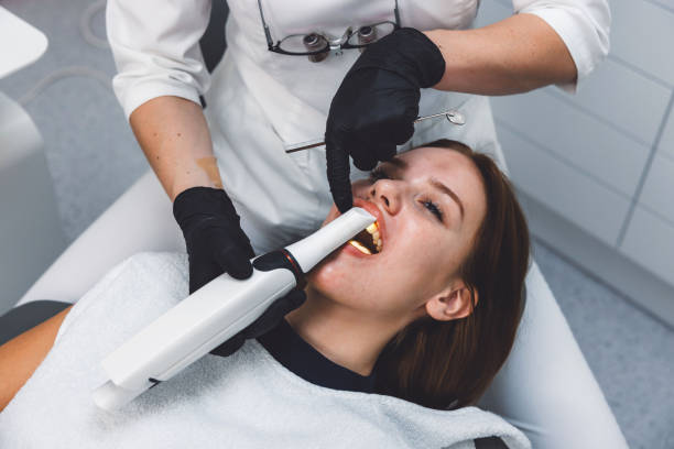 Best Emergency Denture Repair in Culloden, WV