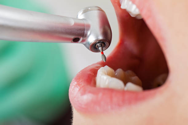 Best 24-Hour Emergency Dental Care in Culloden, WV